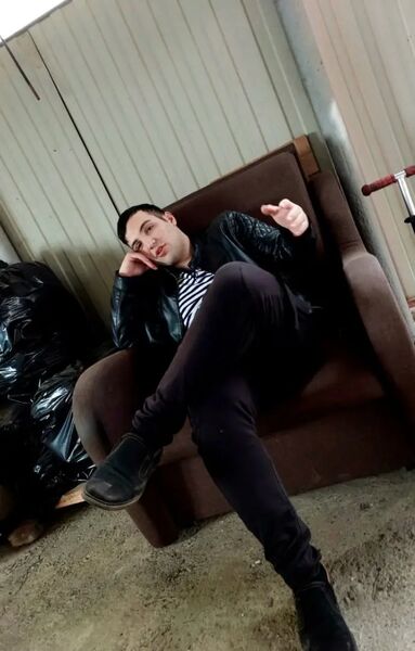  ,   Stepan, 20 ,   ,   