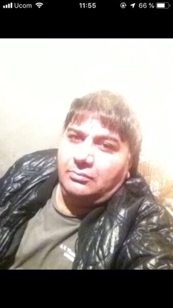  ,   Aleksandros, 54 ,   ,   , c 