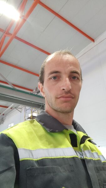  ,   , 36 ,   c 