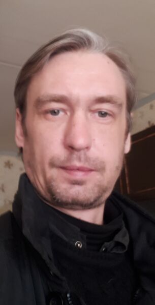  -,   , 40 ,   ,   , c 