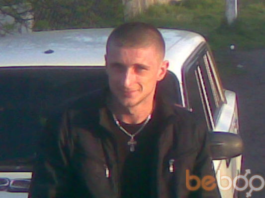  ,   Sonyc, 41 ,     , c 