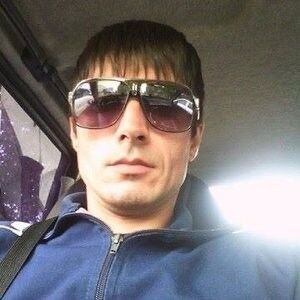 ���������� ���������� �����, ���� ������� ������, 44 ����, ������������ ��� ������, ����� � ���������, c�������� ���������