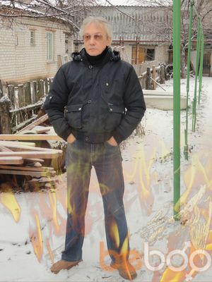  ,   Zatvornick, 66 ,  