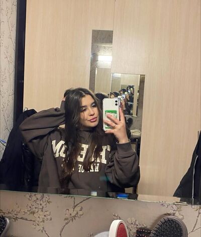  -,   , 23 ,   ,   