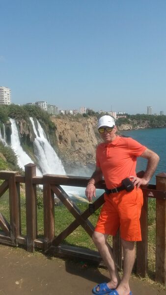  ,   Aleksandr, 75 ,     , c 