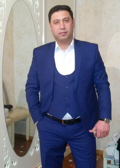  ,   Rovsan, 45 ,   ,   , c 