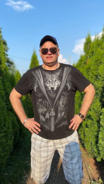  ,   , 47 ,   ,   , c , 