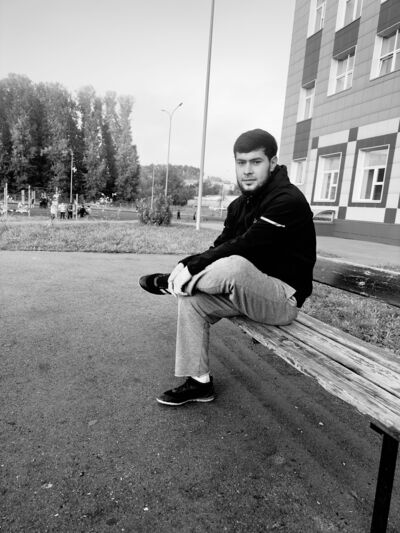  ,   Maruf, 28 ,   ,   , c , 