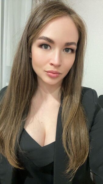  ,   , 29 ,   c 