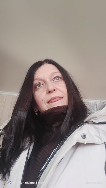  ,   , 53 ,   c 