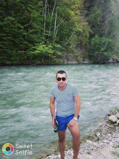  ,   Xxx, 37 ,   ,   , c 