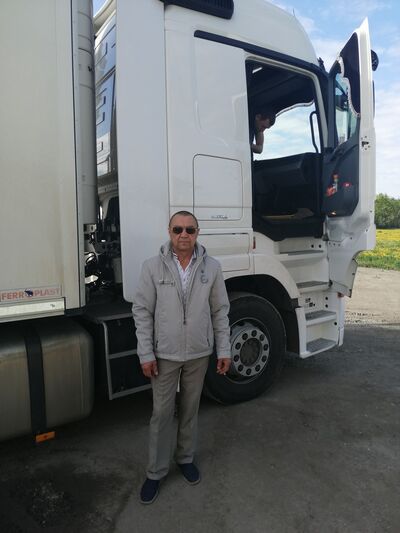  ,   , 64 ,   ,   , c 