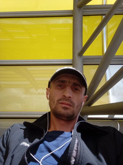  ,   ALEKSI, 40 ,   ,   