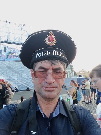  -,   , 48 ,   ,   , c , 