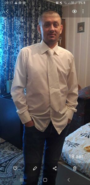  ,   Roman, 36 ,   ,   , c , 