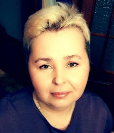  ,   , 43 ,   c 