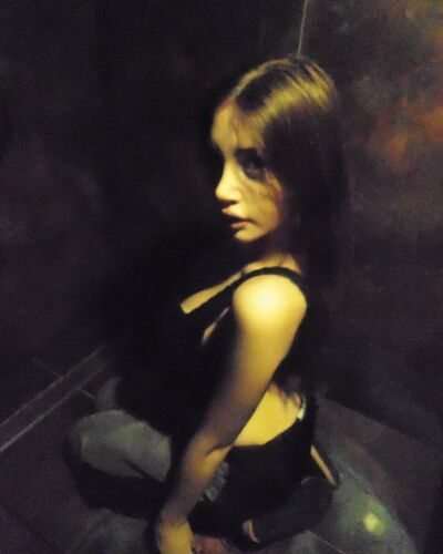  -,   Diana, 19 ,   ,   