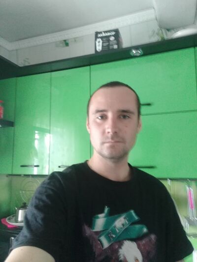  ,   , 31 ,   ,   , 