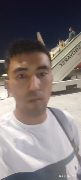  ,    , 29 ,   ,   