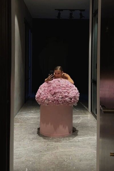  ,   Alisa, 26 ,  