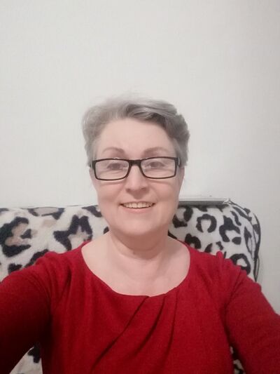  ,   , 64 ,   ,   