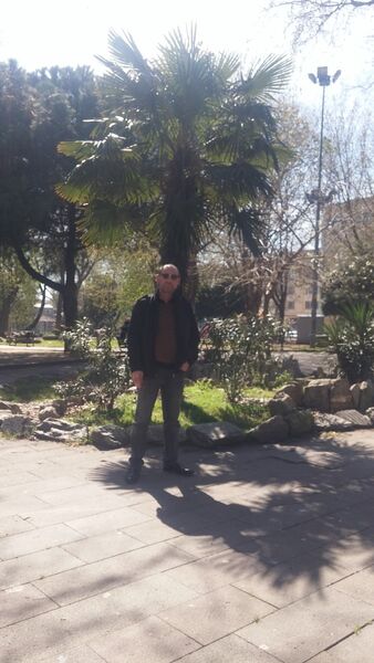  ,   Aper, 46 ,   ,   , c 