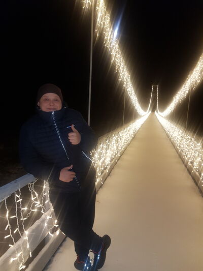  ,   Dima, 30 ,   ,   