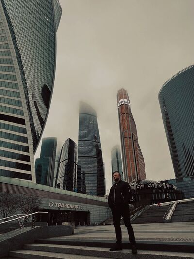  ,   , 35 ,   ,   , 