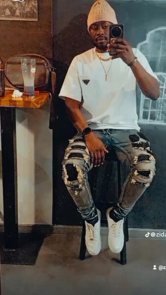  ,   Kosovo, 28 ,   ,   