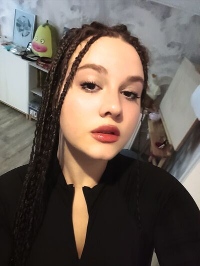  ,   , 19 ,   ,   , c , 