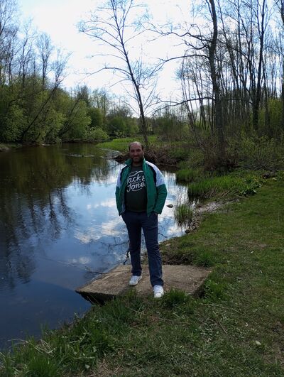  ,   Rusian, 41 ,   ,   , c , 