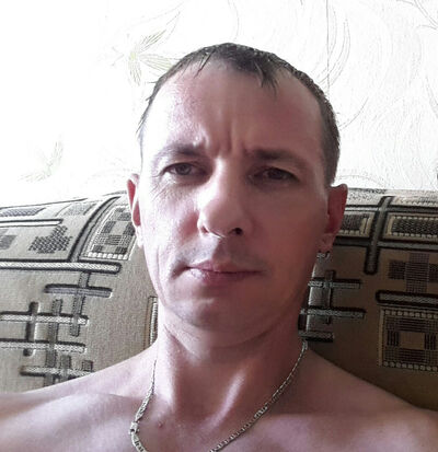  -,   , 47 ,   ,   , c 