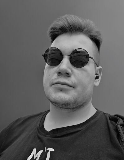  ,   Ivan, 27 ,     , c , 