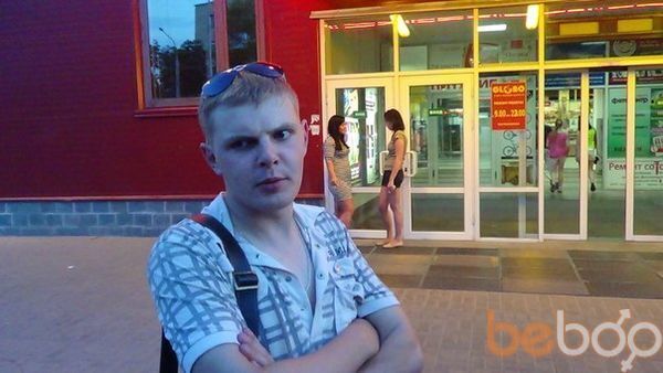 ���������� �����, ���� ������� ����, 34 ����, ������������ ��� ������, ����� � ���������, c�������� ���������