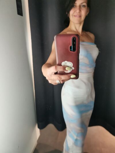  ,   Irina, 37 ,     , c 