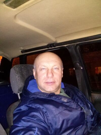 ,   , 53 ,   