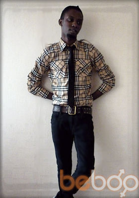  ,   Shakel, 37 ,   ,   , c , 