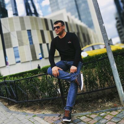  ,   Mashxur, 41 ,   ,   