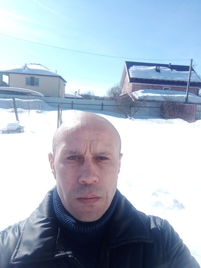 ,   , 43 ,   ,   , 