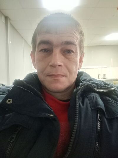  ,   , 41 ,   ,   , 
