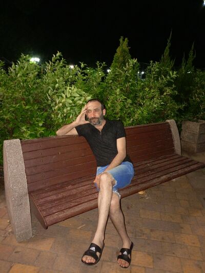  --,   , 41 ,   ,   