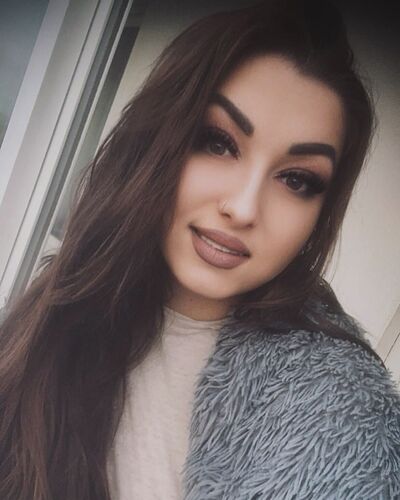 -,   , 34 ,   ,   , 