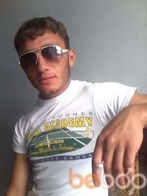  ,   Armen, 35 ,   