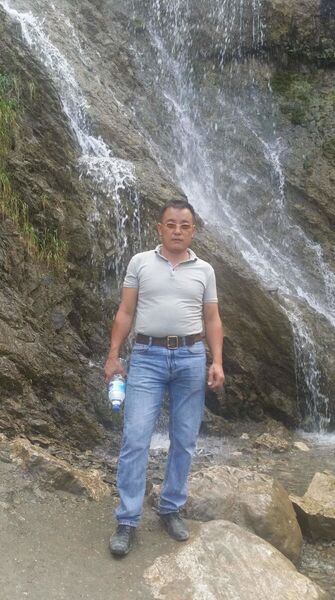  ,   Aleksandr, 45 ,     , c 