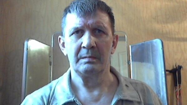  ,   Alex, 69 ,   ,   , c 