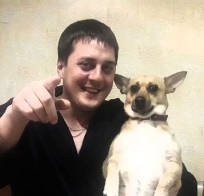  --,   , 38 ,     , c 