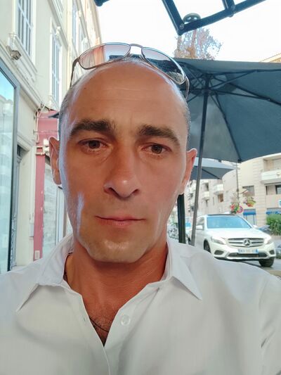  ,   , 46 ,   ,   