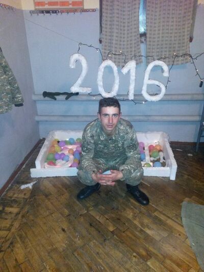  ,   ARTUR, 31 ,   ,   , c 