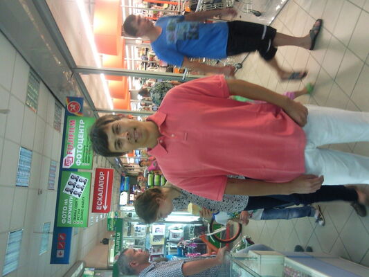  ,   Dmpol18, 36 ,   ,   , c 