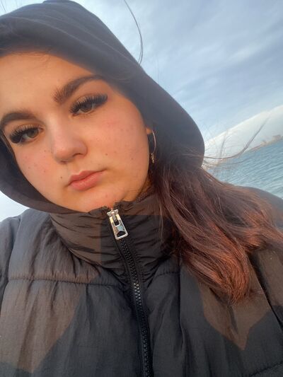  ,   , 18 ,  